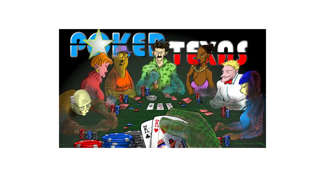 Poker Texas Mobile Tv Games User Guide Poker Texas Mobile Tv Games User Guide