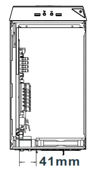 SILVERSTONE Affordable compact Micro-ATX - SUPPORT