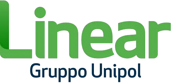 LINEAR-LOGO