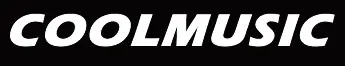 COOLMUSIC-LOGO