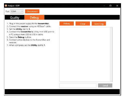 ATLONA-AT-OME-EX-KIT-Omega-4K-UHD-HDMI-USB-over-HDBaseT-Lite-Extender-Kit-10
