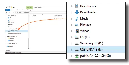 ATLONA-AT-OME-EX-KIT-Omega-4K-UHD-HDMI-USB-over-HDBaseT-Lite-Extender-Kit-11