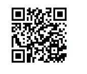 ATLONA-AT-OME-EX-KIT-Omega-4K-UHD-HDMI-USB-over-HDBaseT-Lite-Extender-Kit-11