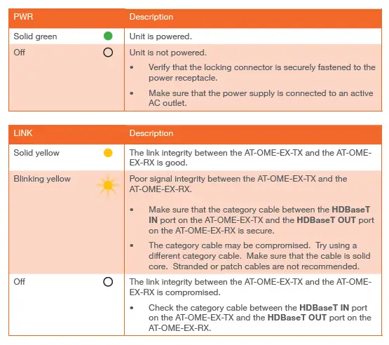 ATLONA-AT-OME-EX-KIT-Omega-4K-UHD-HDMI-USB-over-HDBaseT-Lite-Extender-Kit-5