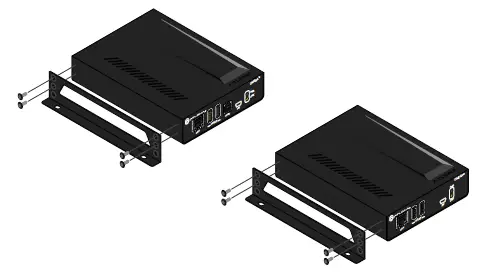 ATLONA-AT-OME-EX-KIT-Omega-4K-UHD-HDMI-USB-over-HDBaseT-Lite-Extender-Kit-7