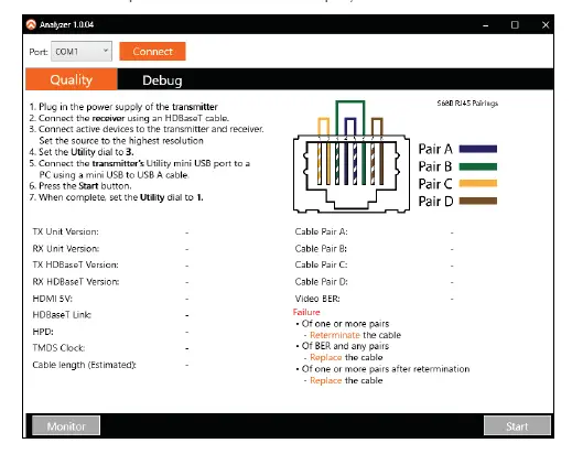 ATLONA-AT-OME-EX-KIT-Omega-4K-UHD-HDMI-USB-over-HDBaseT-Lite-Extender-Kit-9
