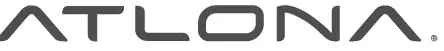 ATLONA-AT-OME-EX-KIT-Omega-4K-UHD-HDMI-USB-over-HDBaseT-Lite-Extender-Kit-logo