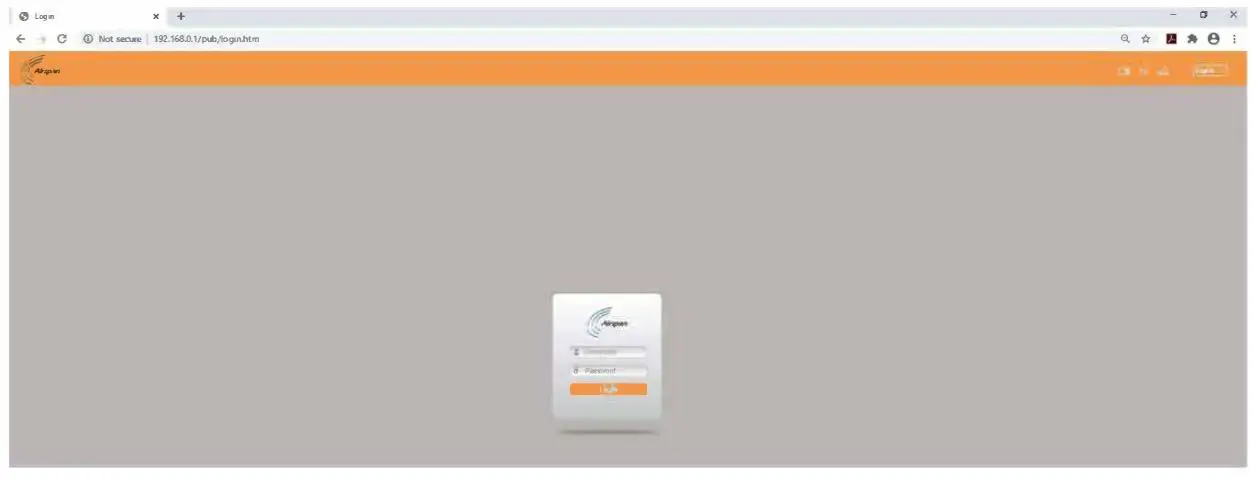 Airspan-AirSpot-1310-CPE-CBSD-Device-1