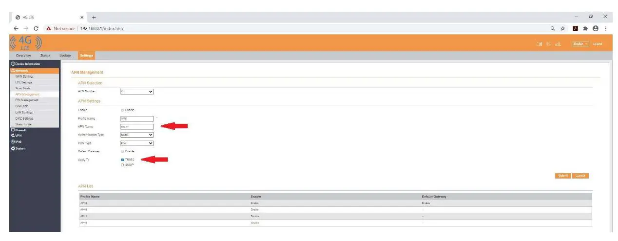 Airspan-AirSpot-1310-CPE-CBSD-Device-2