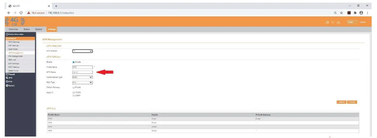 Airspan-AirSpot-1310-CPE-CBSD-Device-3
