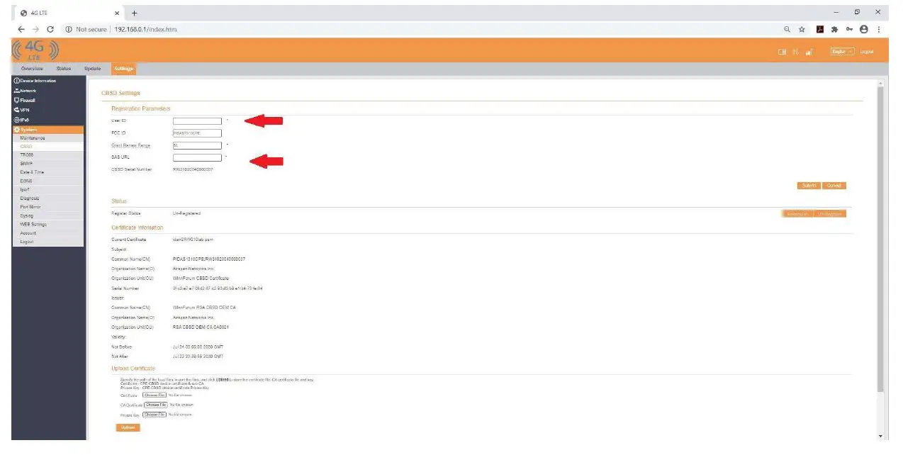 Airspan-AirSpot-1310-CPE-CBSD-Device-4
