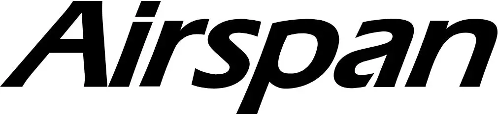 Airspan-AirSpot-1310-CPE-CBSD-Device-logo