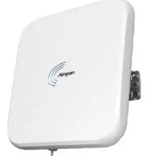 Airspan-AirSpot-1310-CPE-CBSD-Device-pro