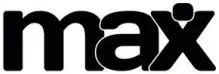 max-logo