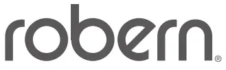 robern - logo