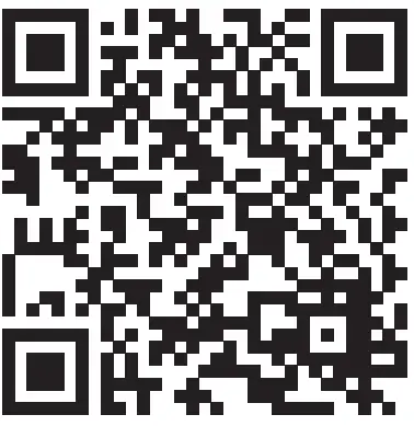 Drayton RF902 Wireless 2-Channel Programmable Thermostat - QR CODE