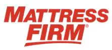 mattress FIRM logo