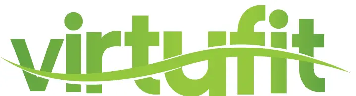 virtufit-LOGO