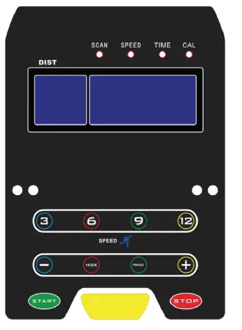 virtufit-TR-50i-Totally-Foldable-Treadmill-FIG-10