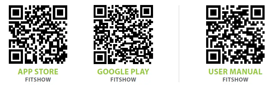 virtufit-TR-50i-Totally-Foldable-Treadmill-FIG-12