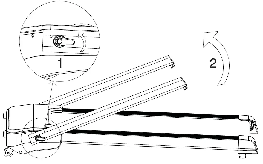 virtufit-TR-50i-Totally-Foldable-Treadmill-FIG-2
