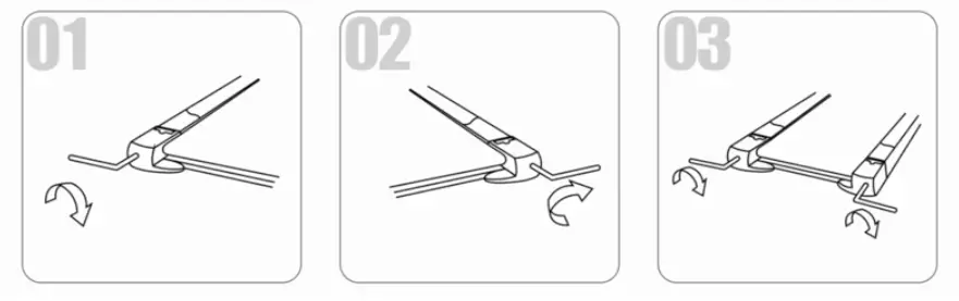 virtufit-TR-50i-Totally-Foldable-Treadmill-FIG-8