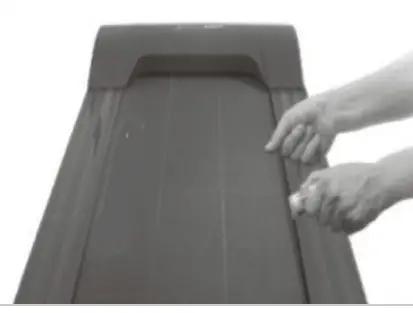 virtufit-TR-50i-Totally-Foldable-Treadmill-FIG-9