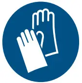 NEFF D85IEE1S0B Wall Mount Cooker Hood - icon 6