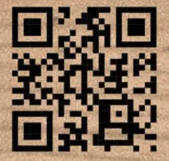 NEFF D85IEE1S0B Wall Mount Cooker Hood - qr