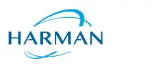 logo, company name