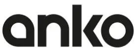 ANKO-LOGO