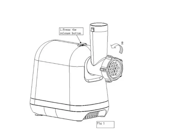 anko-MG5001GB-SA-Meat-Grinder-2