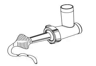 anko-MG5001GB-SA-Meat-Grinder-6