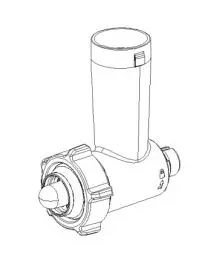 anko-MG5001GB-SA-Meat-Grinder-7