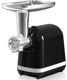 anko-MG5001GB-SA-Meat-Grinder-PRODUCT