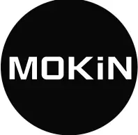 MOKiN-logo