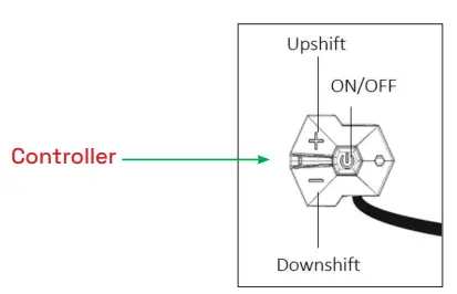 benelli-Bravo-Electric-Bike-FIG-1