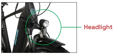 benelli-Bravo-Electric-Bike-FIG-3