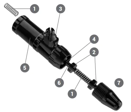 FK- Irons- Halo- 2 -Crossover -Machine-fig-2