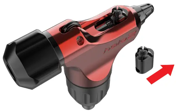 FK- Irons- Halo- 2 -Crossover -Machine-fig-3