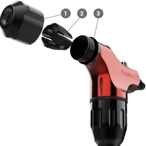 FK- Irons- Halo- 2 -Crossover -Machine-fig-4