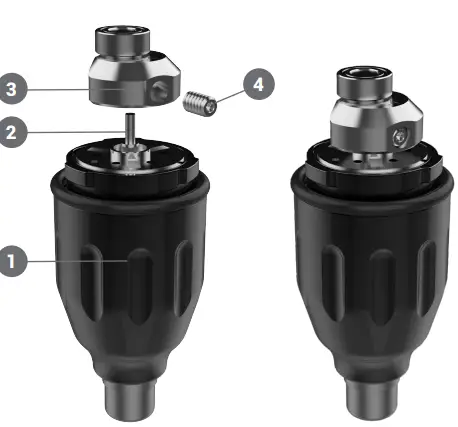 FK- Irons- Halo- 2 -Crossover -Machine-fig-5