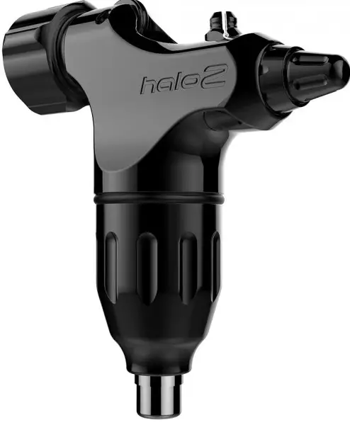 FK- Irons- Halo- 2 -Crossover -Machine-product