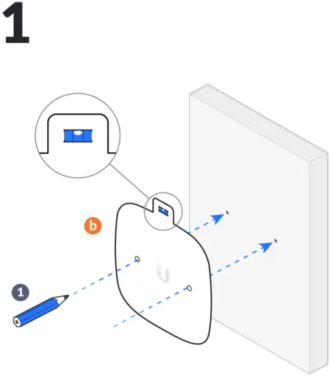 Installation Instructions