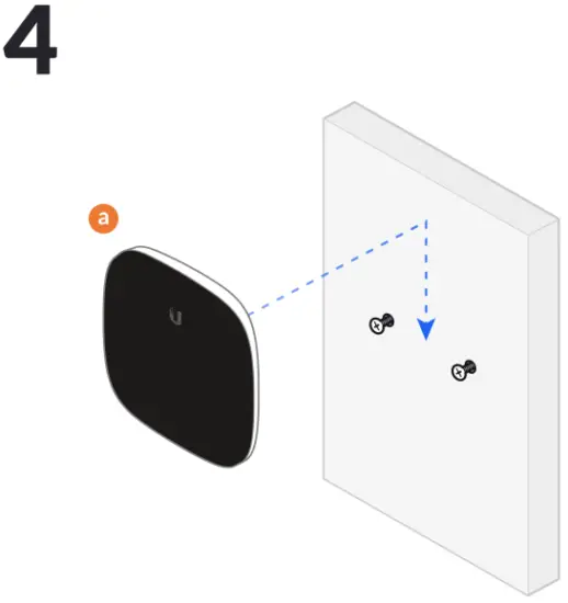 Installation Instructions