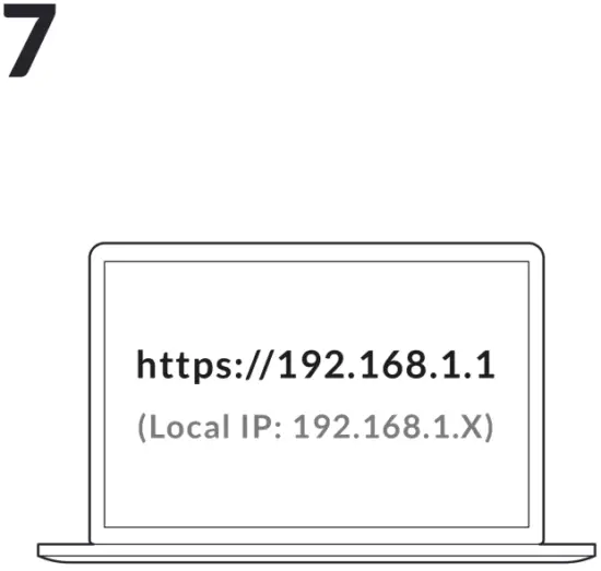 Installation Instructions
