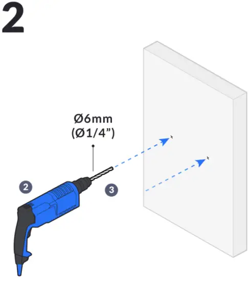 Installation Instructions
