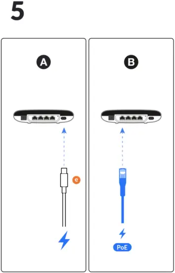 Installation Instructions