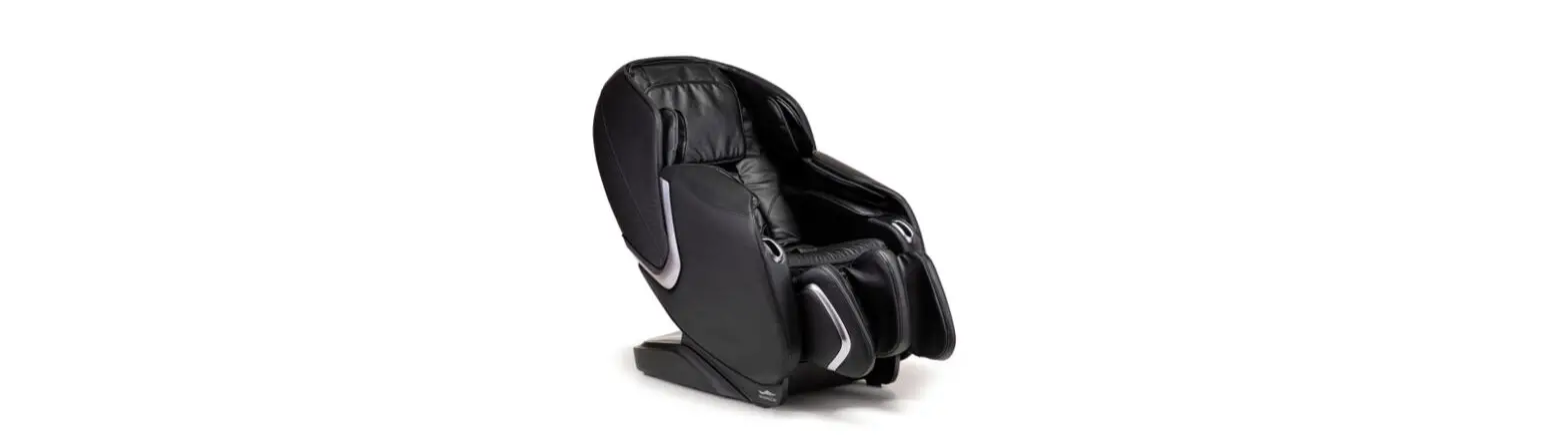 Massaggio Ricco Massage Chair User Manual Massaggio Ricco Massage Chair User Manual