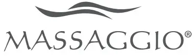 Massaggio - logo